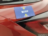  Nissan  Juke Nissan  1.0 DIG-T 114 N-Design 5d #62