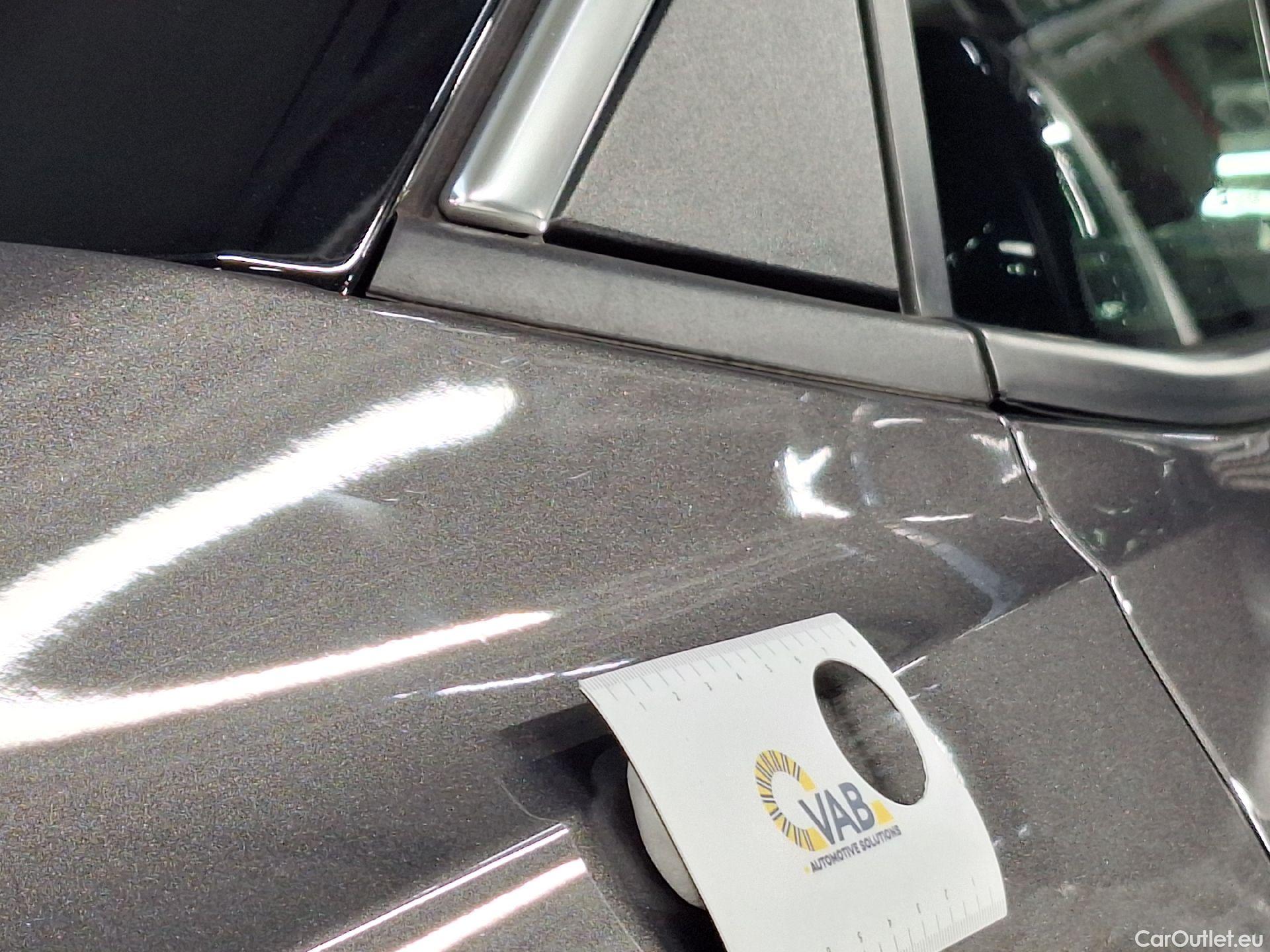  Opel  Crossland Opel,  X '17, Opel  X 1.2 81kW Turbo S/S Innovation 5d #23