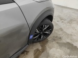  Nissan  Juke Nissan  1.0 DIG-T 114 N-Design 5d #38