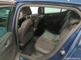  Opel  Astra Opel  1.5 Turbo D 90kW S/S Ultimate 5d #3