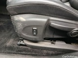  Opel  Astra Opel  1.5 Turbo D 90kW S/S Ultimate 5d #38