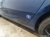  Opel  Astra Opel  1.5 Turbo D 90kW S/S Ultimate 5d #41
