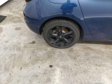  Opel  Astra Opel  1.5 Turbo D 90kW S/S Ultimate 5d #55