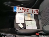  Opel  Astra Opel  Sports Tourer 1.2 Turbo 96kW S/S Elegance 5d #4