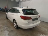  Opel  Astra Opel  Sports Tourer 1.2 Turbo 96kW S/S Elegance 5d #7