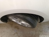  Opel  Astra Opel  Sports Tourer 1.2 Turbo 96kW S/S Elegance 5d #18
