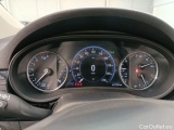 Opel  Astra Opel  Sports Tourer 1.2 Turbo 96kW S/S Elegance 5d #90