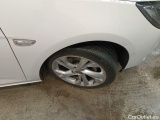  Opel  Astra Opel  Sports Tourer 1.2 Turbo 96kW S/S Elegance 5d #99