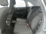  Opel  Crossland Opel  X 1.2 81kW Turbo S/S Edition 5d #10