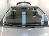  Opel  Crossland Opel  X 1.2 81kW Turbo S/S Edition 5d #19