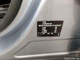  Opel  Crossland Opel  X 1.2 81kW Turbo S/S Edition 5d #20