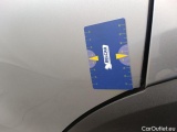  Opel  Crossland Opel  X 1.2 81kW Turbo S/S Edition 5d #25
