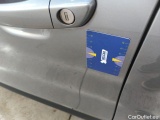  Opel  Crossland Opel  X 1.2 81kW Turbo S/S Edition 5d #29