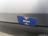  Opel  Crossland Opel  X 1.2 81kW Turbo S/S Edition 5d #32