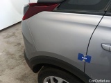  Opel  Crossland Opel  X 1.2 81kW Turbo S/S Edition 5d #33