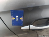 Opel  Crossland Opel  X 1.2 81kW Turbo S/S Edition 5d #36