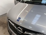  Opel  Crossland Opel  X 1.2 81kW Turbo S/S Edition 5d #40