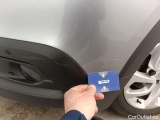  Opel  Crossland Opel  X 1.2 81kW Turbo S/S Edition 5d #47