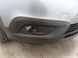  Opel  Crossland Opel  X 1.2 81kW Turbo S/S Edition 5d #48