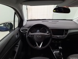  Opel  Crossland Opel,  '20, Opel  1.2 81kW Turbo S/S Elegance 5d #5