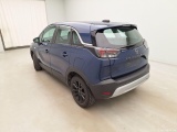  Opel  Crossland Opel,  '20, Opel  1.2 81kW Turbo S/S Elegance 5d #6