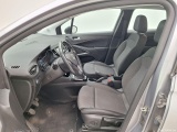  Opel  Crossland Opel,  '20, Opel  1.2 81kW Turbo S/S Elegance 5d #3