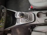  Opel  Crossland Opel,  '20, Opel  1.2 81kW Turbo S/S Elegance 5d #12
