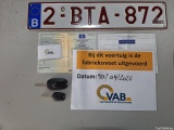  Opel  Crossland Opel,  '20, Opel  1.2 81kW Turbo S/S Elegance 5d #16