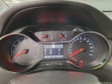  Opel  Crossland Opel,  '20, Opel  1.2 81kW Turbo S/S Elegance 5d #19
