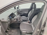 Opel  Crossland Opel,  X '17, Opel  X 1.2 81kW Turbo S/S Innovation 5d #3