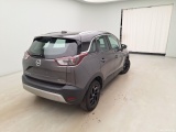  Opel  Crossland Opel,  X '17, Opel  X 1.2 81kW Turbo S/S Innovation 5d #8