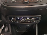  Opel  Crossland Opel,  X '17, Opel  X 1.2 81kW Turbo S/S Innovation 5d #20