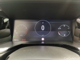  Opel   Grandland X Opel Grandland 1.2 Turbo S/S AT8 Business Edition 5d #6