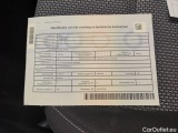  Opel   Grandland X Opel Grandland 1.2 Turbo S/S AT8 Business Edition 5d #11
