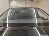  Opel   Grandland X Opel Grandland 1.2 Turbo S/S AT8 Business Edition 5d #19