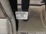  Opel   Grandland X Opel Grandland 1.2 Turbo S/S AT8 Business Edition 5d #20
