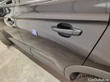  Opel   Grandland X Opel Grandland 1.2 Turbo S/S AT8 Business Edition 5d #25