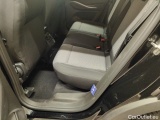  Opel   Grandland X Opel Grandland 1.2 Turbo S/S AT8 Business Edition 5d #38