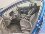  Opel   Grandland X Opel, '17, Opel 1.2 Turbo ECOTEC S/S MT6 Innovati #3