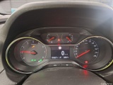  Opel   Grandland X Opel, '17, Opel 1.2 Turbo ECOTEC S/S MT6 Innovati #19