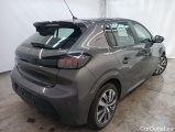 Peugeot  208 PEUGEOT  - 2019 1.2 PureTech 100 Active (EU6.3) 5d #2
