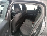  Peugeot  208 PEUGEOT  - 2019 1.2 PureTech 100 Active (EU6.3) 5d #3