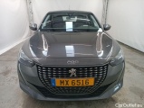 Peugeot  208 PEUGEOT  - 2019 1.2 PureTech 100 Active (EU6.3) 5d #5