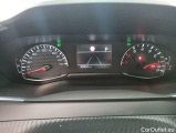  Peugeot  208 PEUGEOT  - 2019 1.2 PureTech 100 Active (EU6.3) 5d #6
