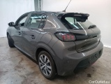  Peugeot  208 PEUGEOT  - 2019 1.2 PureTech 100 Active (EU6.3) 5d #7