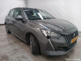  Peugeot  208 PEUGEOT  - 2019 1.2 PureTech 100 Active (EU6.3) 5d #8