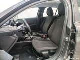  Peugeot  208 PEUGEOT  - 2019 1.2 PureTech 100 Active (EU6.3) 5d #10