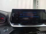  Peugeot  208 PEUGEOT  - 2019 1.2 PureTech 100 Active (EU6.3) 5d #11