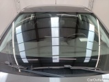  Peugeot  208 PEUGEOT  - 2019 1.2 PureTech 100 Active (EU6.3) 5d #15