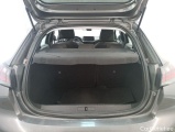 Peugeot  208 PEUGEOT  - 2019 1.2 PureTech 100 Active (EU6.3) 5d #13